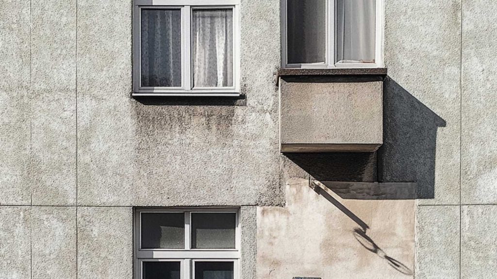 Auch für Schadensfälle: Karsten Schmitt – Maler in Wuppertal